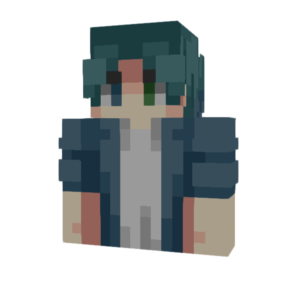 白银